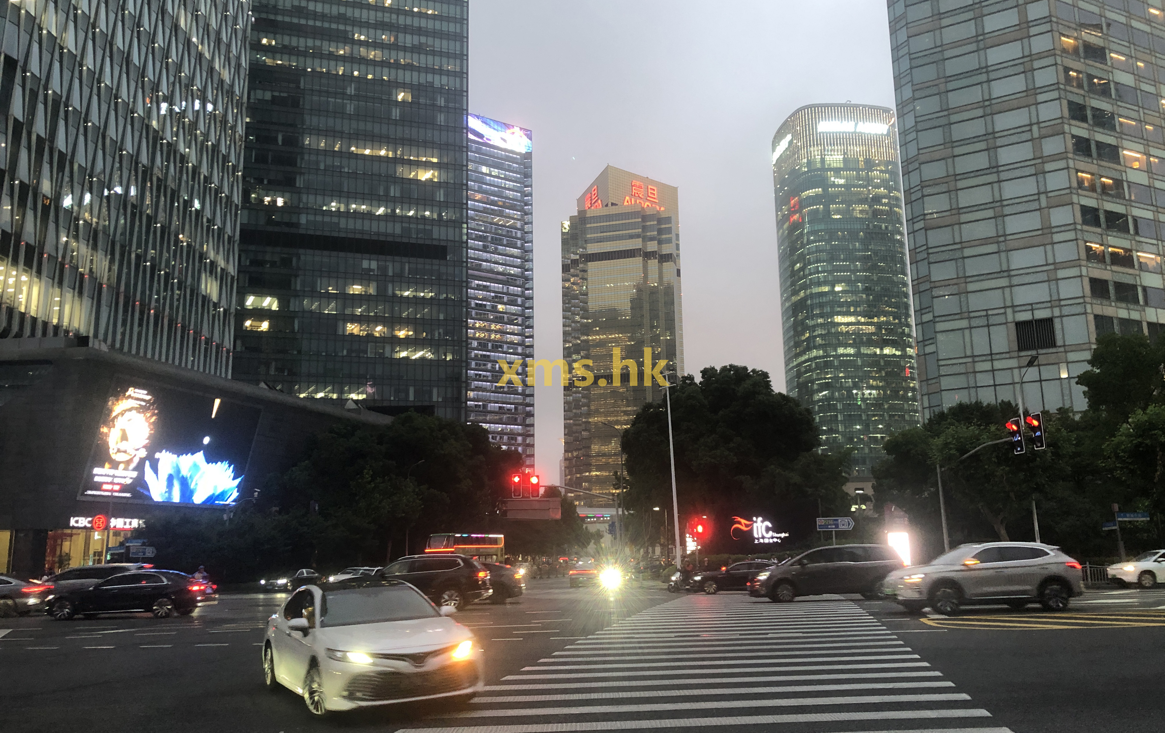 小秘书：深耕高端客户商务代理全链条服务